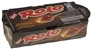 NESTLÉ ROLO CRÈME DESSERT MET MELKCHOCOLADE EN KARAMEL