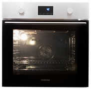 SAMSUNG NV68A1170BS/EF