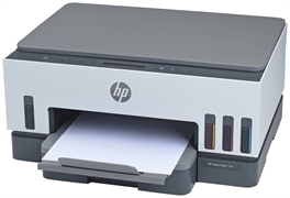 HP SMART TANK 7008