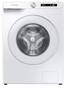 SAMSUNG WW80T534ATWAS2