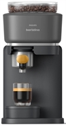 PHILIPS BARISTINA BAR300/60 BLACK