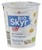 SWISS + PREMIUM BIEDERMANN BIO SKYR