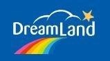 DREAMLAND