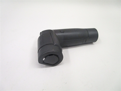 MIELE COMPLETE C3 TOTAL CARE ECO PETROL