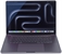 APPLE MACBOOK PRO 16-INCH M4 PRO 24GB/1TB