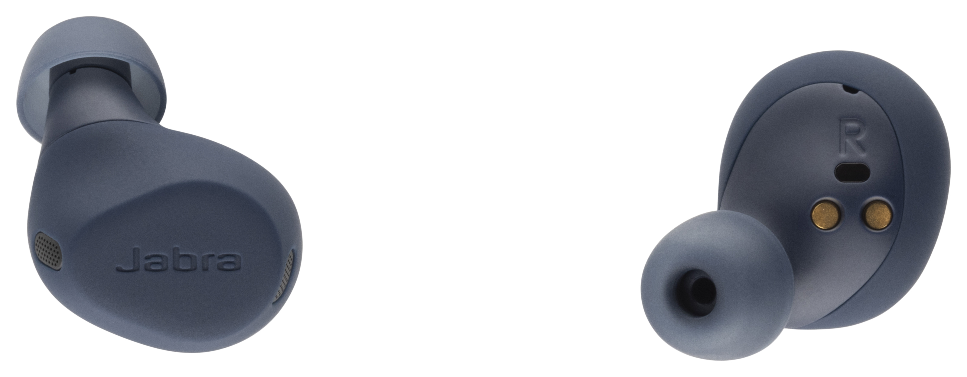 JABRA ELITE 8 ACTIVE GEN 2