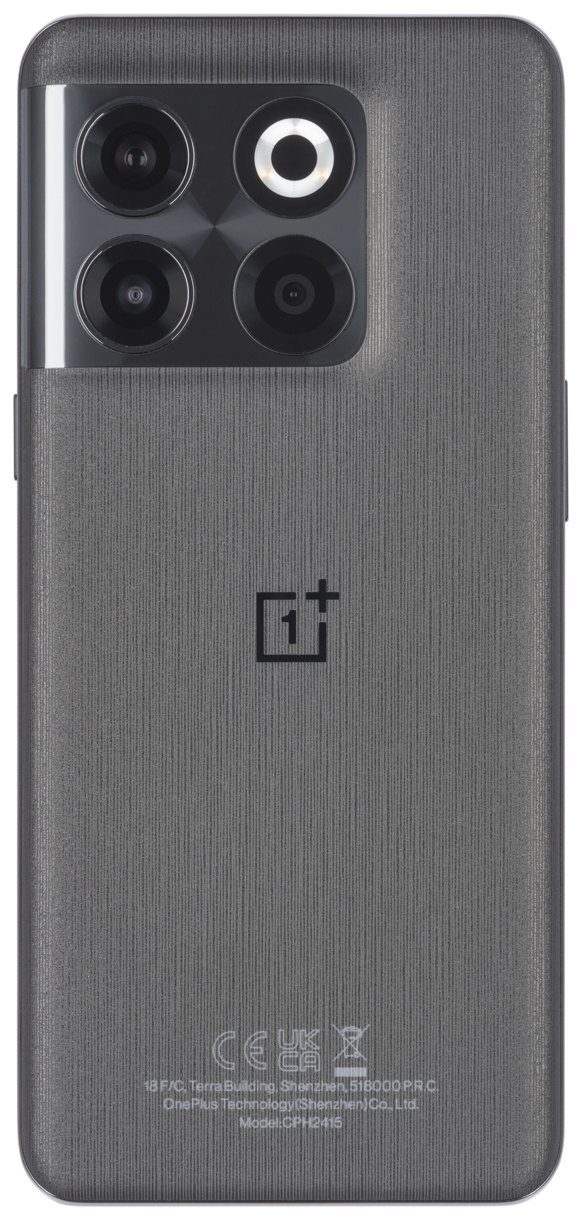 ONEPLUS 10T 5G 256GB 16GB
