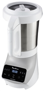 MOULINEX LM926B00 SOUP & PLUS