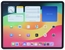 APPLE IPAD AIR (2024) 13" 1TB WI-FI