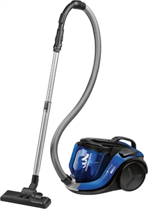 ROWENTA RO6921EA X-TREM POWER CYCLONIC 3AAA