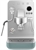 SMEG EMC02EGMEU MINIPRO