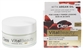 CIEN (LIDL) VITAL BEAUTY ANTI-WRINKLE & EXTRA FIRMING DAY SPF 15