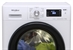 WHIRLPOOL FFB 10658 BEV F