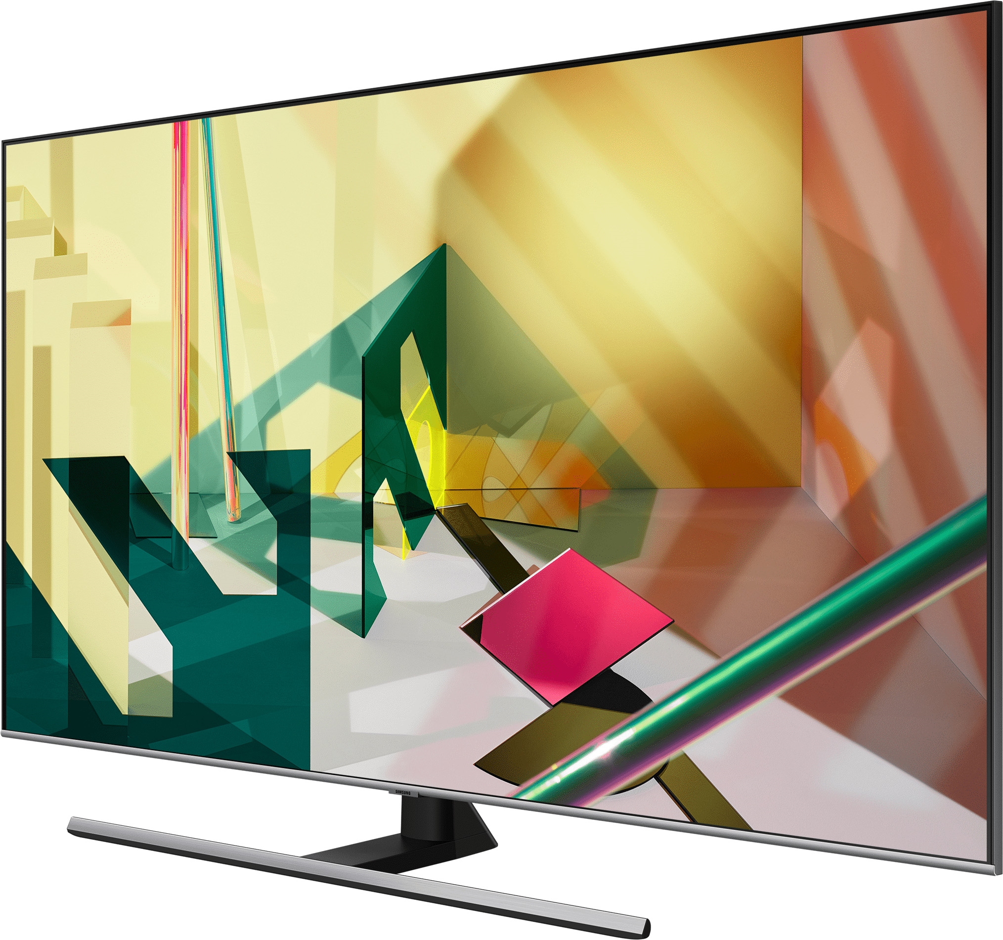 SAMSUNG QE65Q75TALXXN