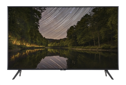 SAMSUNG UE43TU7000WXXN