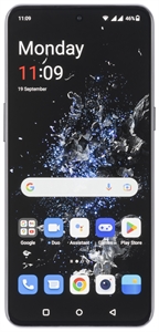 ONEPLUS 10T 5G 256GB 16GB