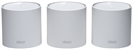 TP-LINK DECO X50 3-PACK