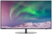 PHILIPS 42OLED810