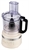 KITCHENAID 5KFP0719EAC