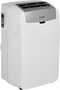 WHIRLPOOL PACW29COL