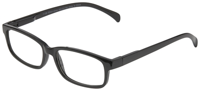 EYEWEAR (ACTION) LEESBRIL