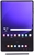 SAMSUNG GALAXY TAB S9 ULTRA, WIFI, 12GB RAM, 512GB