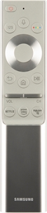SAMSUNG UE65RU7400SXXN