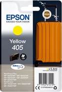EPSON 405 (C13T05G44010) GEEL