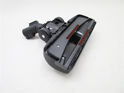 MIELE BLIZZARD CX1 EXCELLENCE POWERLINE