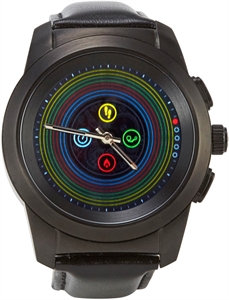 MYKRONOZ ZeTime Premium