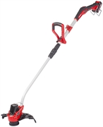 EINHELL GE-CT 18/33 LI E SOLO