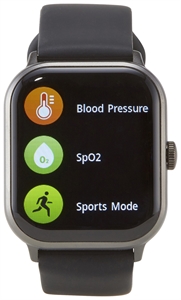 ICE-WATCH ICE SMART ONE