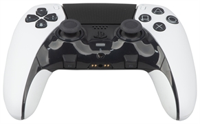 SONY DUALSENSE EDGE DRAADLOZE CONTROLLER