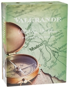 VALGRANDE