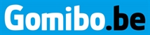 GOMIBO