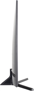 SAMSUNG UE65RU7400SXXN