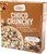 GOLDEN BRIDGE (ALDI) CHOCO CRUNCHY