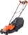 BLACK+DECKER BEM451BH-QS