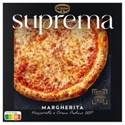 DR. OETKER SUPREMA MARGHERITA