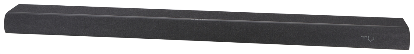 HARMAN KARDON ENCHANT 1100