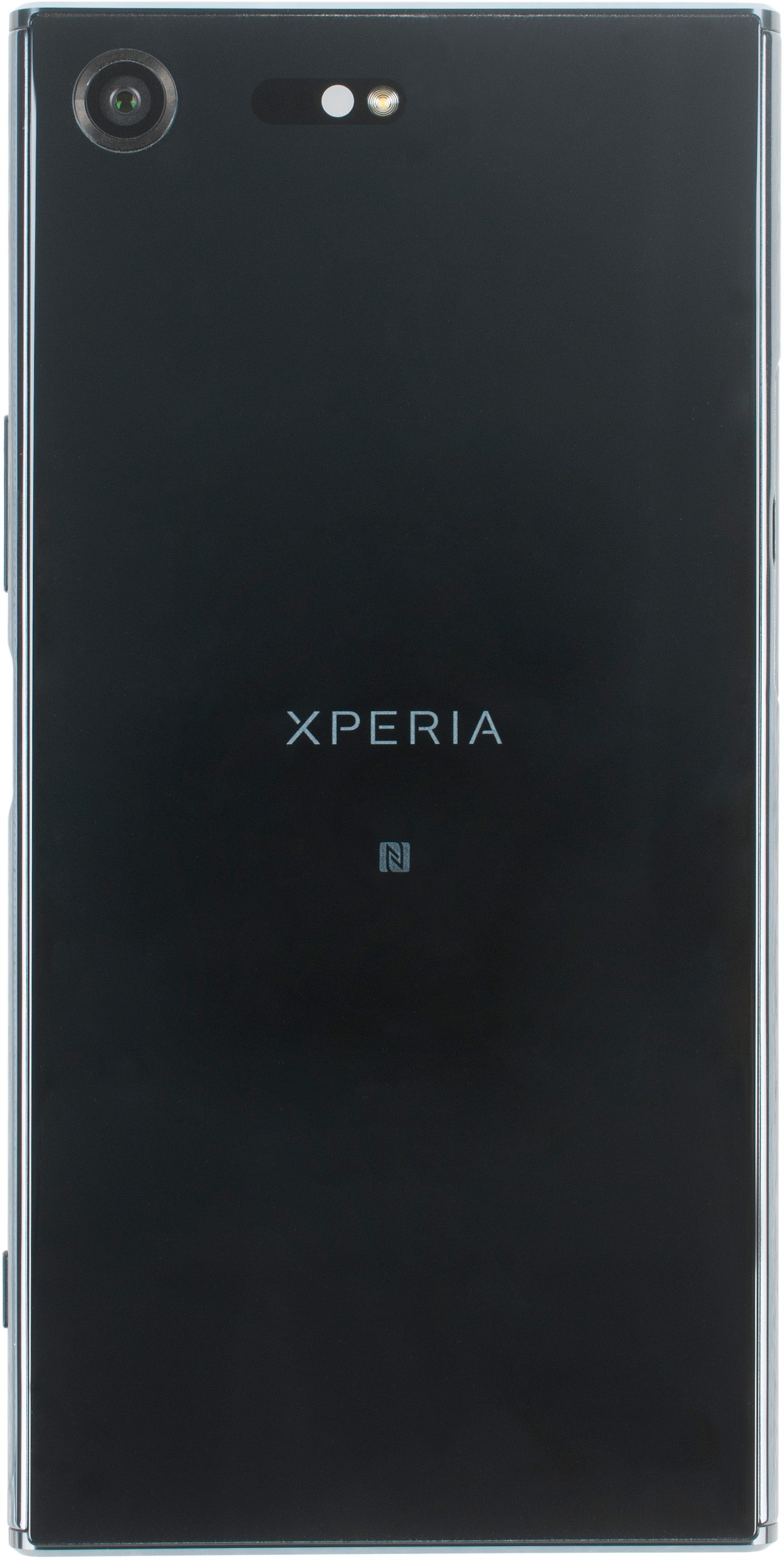 SONY Xperia XZ Premium