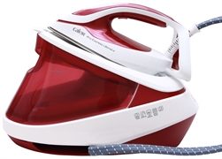 CALOR GV9711C0 PRO EXPRESS ULTIMATE II