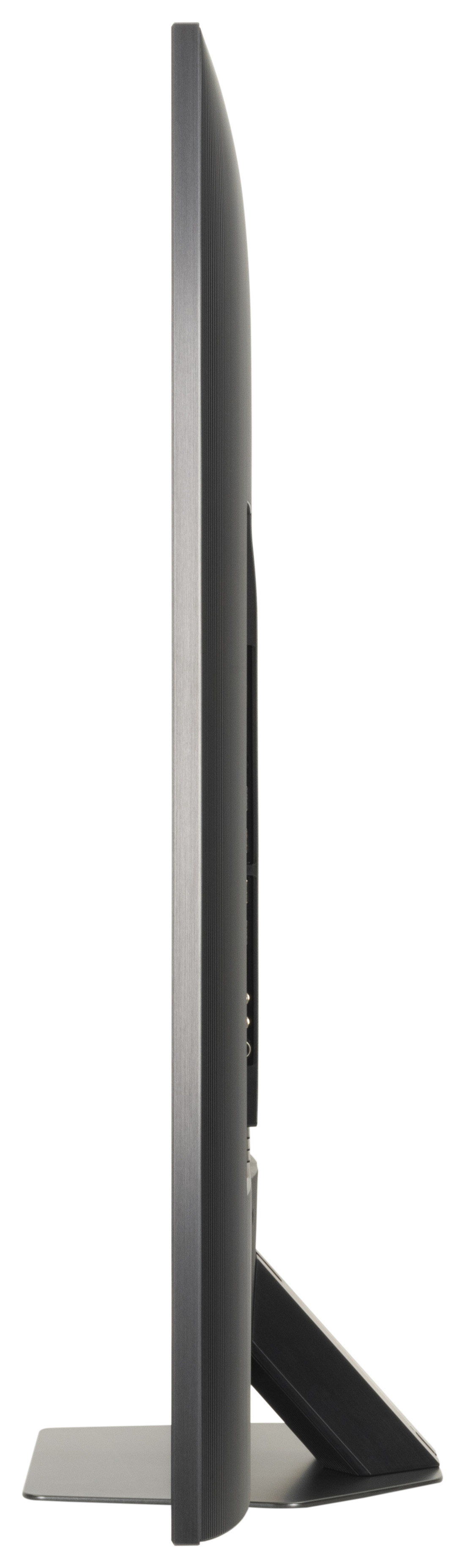 SAMSUNG QE65Q80C