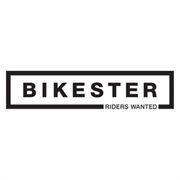 BIKESTER