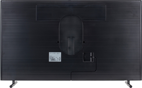 SAMSUNG QE49LS03RASXXN