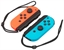 NINTENDO JOY-CON SET