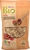 DELHAIZE BIO MUESLI AMANDELEN & ROOD FRUIT