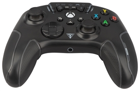 TURTLE BEACH RECON CONTROLLER - BEKABELDE