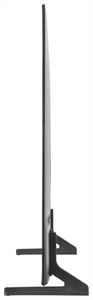 SAMSUNG QE65Q64C