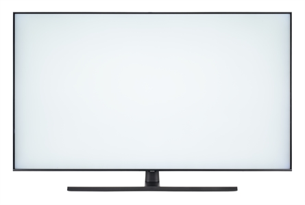 SAMSUNG QE65Q70T